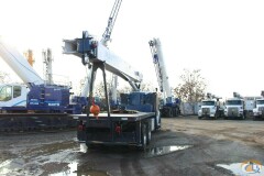 2024 Manitex 2892 C slide 13