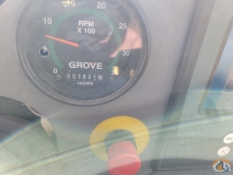 Grove RT530E-2 slide 6