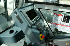 National NBT55L slide 16