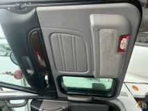 Altec AC38-127S slide 17