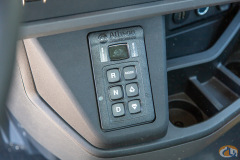 2024 Manitex 26101 C slide 14