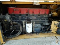 1997 Grove AT700D slide 16