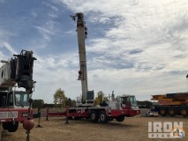 Grove TMS870 slide 4