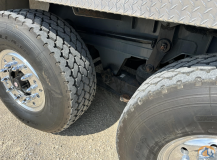 Grove TMS9000E slide 4