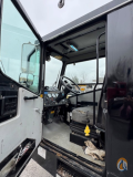 2005 Grove TMS900E slide 26