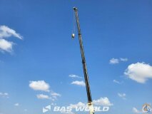 Terex A600-1 slide 6