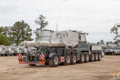 Tadano AC-8.500-1 slide 6