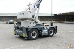 Shuttlelift SCD20 slide 10