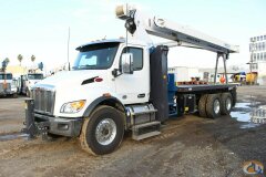 2025 Manitex 2892 C slide 7