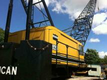 American 9299 slide 1