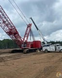 Manitowoc MLC300 slide 5