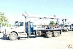 2024 Manitex 26101 C slide 2