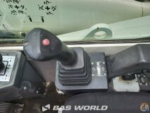 2016 Terex RT 35 slide 37