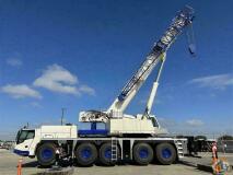 Tadano AC-5.220-1 slide 10