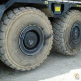 Tadano GR1600XL-2 slide 13