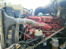 Manitex 40124 SHL slide 12