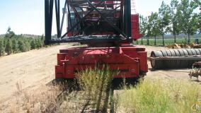 American 7530 slide 7