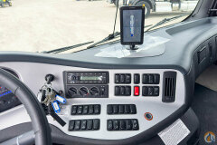 Tadano AC-7.450-1 slide 11