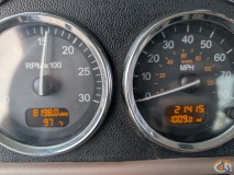 2013 National NBT45-142 slide 4