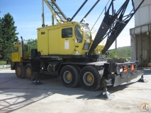 1977 P&H 790-TC slide 8