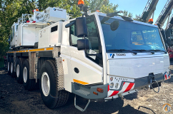 Demag AC 5.120-1 slide 1