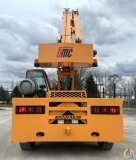 Broderson IC-80-3J slide 7