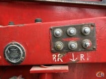 Bucyrus-Erie slide 19