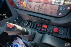 Magni RTH6.31 slide 11