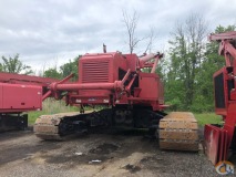 Manitowoc 777 slide 5