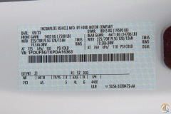 Manitex A62 slide 21