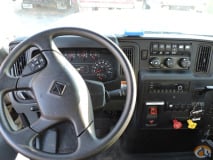 Versalift VST-6000-MHI slide 6