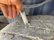 2020 Liebherr MK88-4.1 slide 91