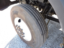 Versalift VN-555-MHI slide 8