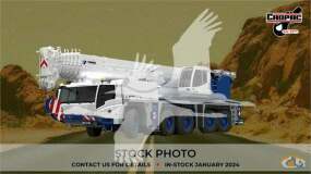 Tadano AC 5.220-1 slide 1