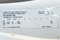 Versalift VST-40-MHI slide 17