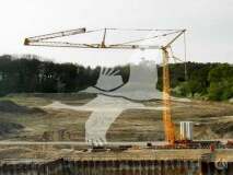 Potain IGO T130 slide 4