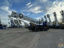 2024 Tadano GR-1300XL-4 slide 1