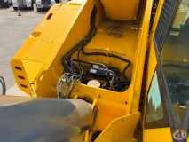 Grove GRT8100 slide 18