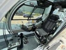 2019 Manitex TC50155HL slide 8