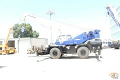 2024 Tadano GR-550XL-3 slide 11