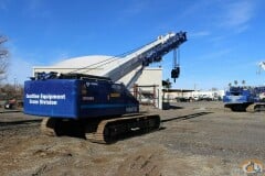 Tadano Mantis GTC-350 slide 10