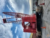 Manitowoc 999 slide 4