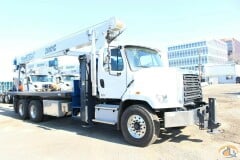 2025 Manitex 26101 C slide 13