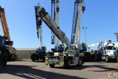 Shuttlelift SCD20 slide 1