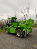 Merlo ROTO 70.24S PLUS slide 10
