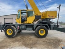 Grove RT530E slide 13