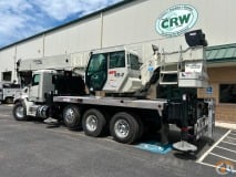 National Crane NBT45-2-142 slide 3