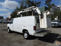 DUR-A-LIFT DVS-29TS slide 3