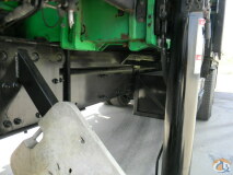 Hiab XS 288 EP-4 HiPro slide 18