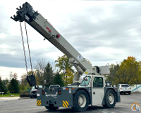 Shuttlelift SCD15 slide 1